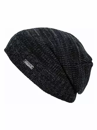 EISGLUT | Herren Haube Lofft | 
